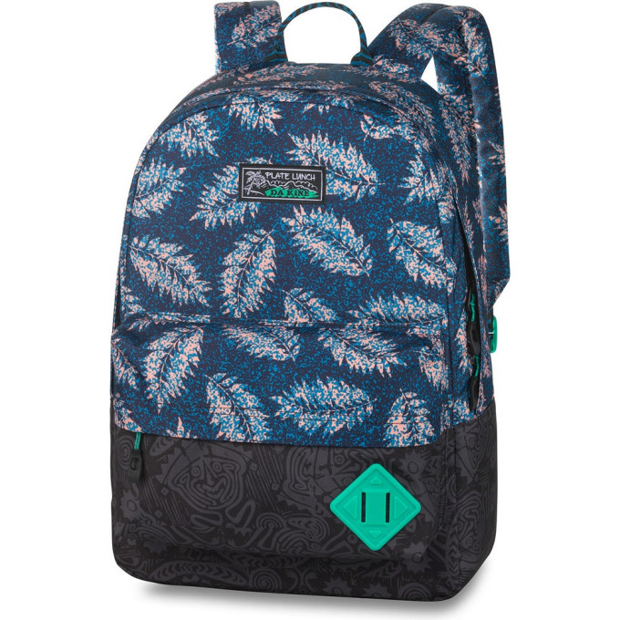 Рюкзак DAKINE 365 PACK 21L SOUTH PACIFIC 0610934282269