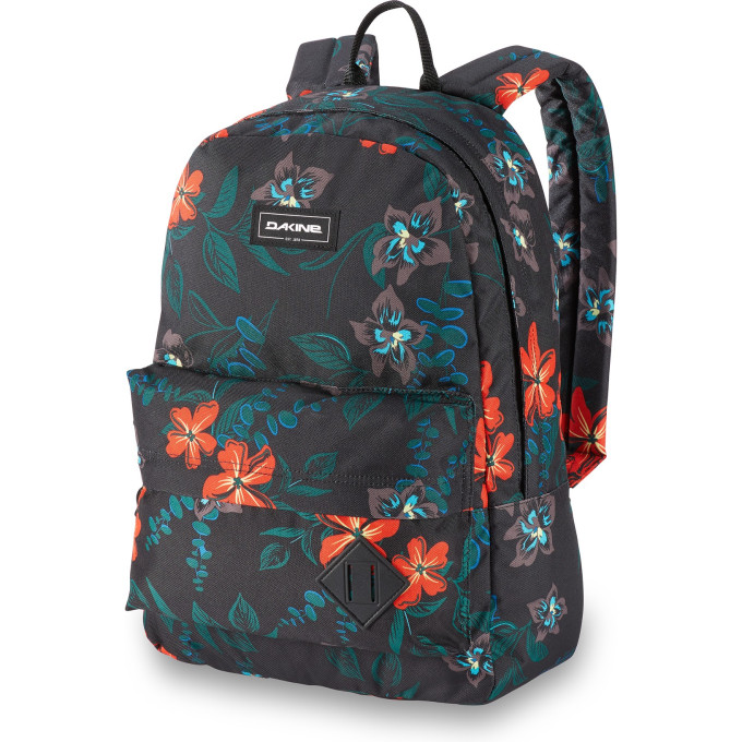 Рюкзак DAKINE 365 PACK 21L TWILIGHT FLORAL 08130085 (0194626391793)