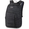 Рюкзак DAKINE CAMPUS L 33L FLASH REFLECTIVE 10002633 (0194626392202)