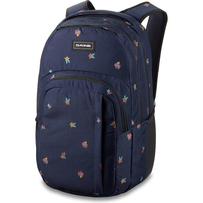 Рюкзак DAKINE CAMPUS L 33L MINI TROPICAL 10002633 (0194626392325)