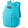 Рюкзак DAKINE CAMPUS S 18L AI AQUA 10002635 (0194626392561)
