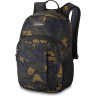 Рюкзак DAKINE CAMPUS S 18L CASCADE CAMO 10002635 (0194626413211)