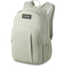 Рюкзак DAKINE CAMPUS S 18L DESERT SAGE 10002635 (0194626392585)