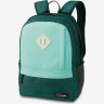Рюкзак DAKINE ESSENTIALS PACK 22L GREENLAKE 10002608 (0610934312249)