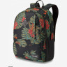 Рюкзак DAKINE ESSENTIALS PACK 22L JUNGLE PALM 10002608 (0610934312232)