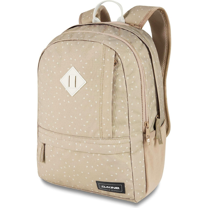 Рюкзак DAKINE ESSENTIALS PACK 22L MINI DASH BARLEY 10002608 (0610934346107)