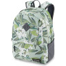 Рюкзак DAKINE ESSENTIALS PACK 22L ORCHID 10002608 (0194626393193)