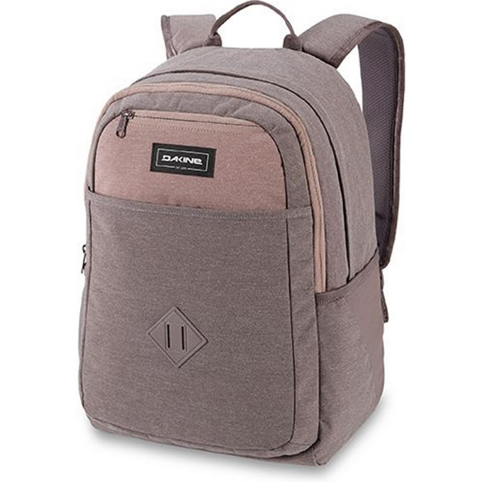 Рюкзак DAKINE ESSENTIALS PACK 22L SPARROW 10002608 (0194626393162)