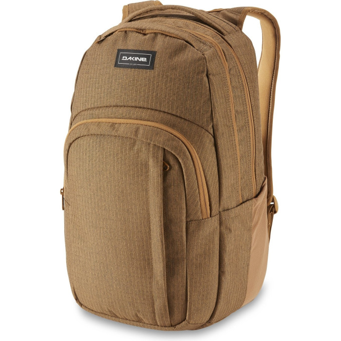 Рюкзак DAKINE ESSENTIALS PACK 26L CARAMEL 10002609 (0610934379136)