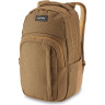 Рюкзак DAKINE ESSENTIALS PACK 26L CARAMEL 10002609 (0610934379136)