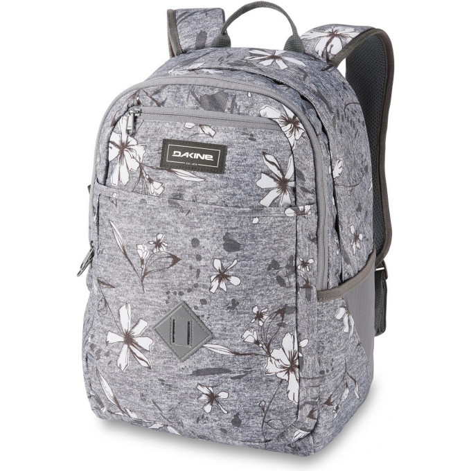 Рюкзак DAKINE ESSENTIALS PACK 26L CRESCENT FLORAL 10002609 (0610934379198)