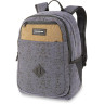 Рюкзак DAKINE ESSENTIALS PACK 26L NIGHT SKY GEO 10002609 (0610934379174)