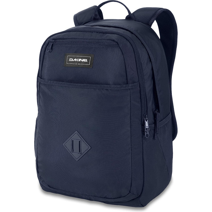 Рюкзак DAKINE ESSENTIALS PACK 26L NIGHT SKY OXFORD 10002609 (0610934346152)