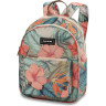 Рюкзак DAKINE ESSENTIALS PACK MINI 7L RATTAN TROPICAL 10002631 (0194626414225)