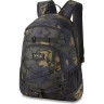 Рюкзак DAKINE GROM 13L CASCADE CAMO 10001452 (0194626414393)