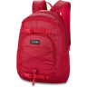 Рюкзак DAKINE GROM 13L ELECTRIC MAGENTA 10001452 (0194626414461)