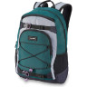 Рюкзак DAKINE GROM 13L ELEPHANT 10001452 (0194626393469)