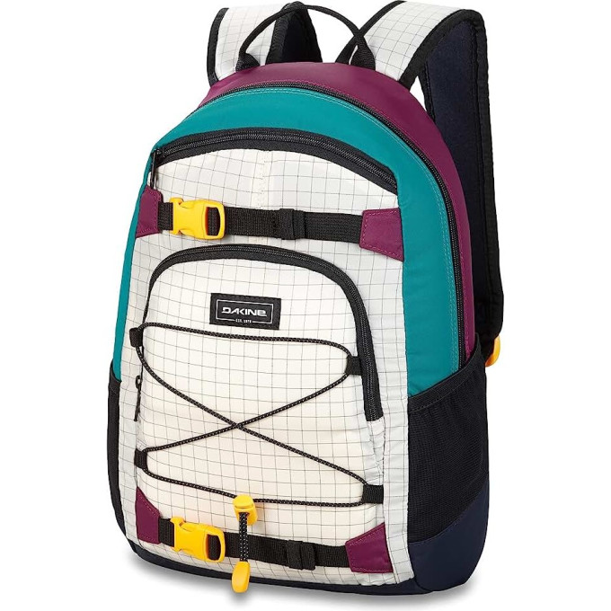 Рюкзак DAKINE GROM 13L EXPEDITION 10001452 (0194626414454)