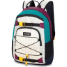 Рюкзак DAKINE GROM 13L EXPEDITION 10001452 (0194626414454)