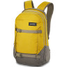 Рюкзак DAKINE GROM 13L MUSTARD MOSS 10001452 (0194626414447)