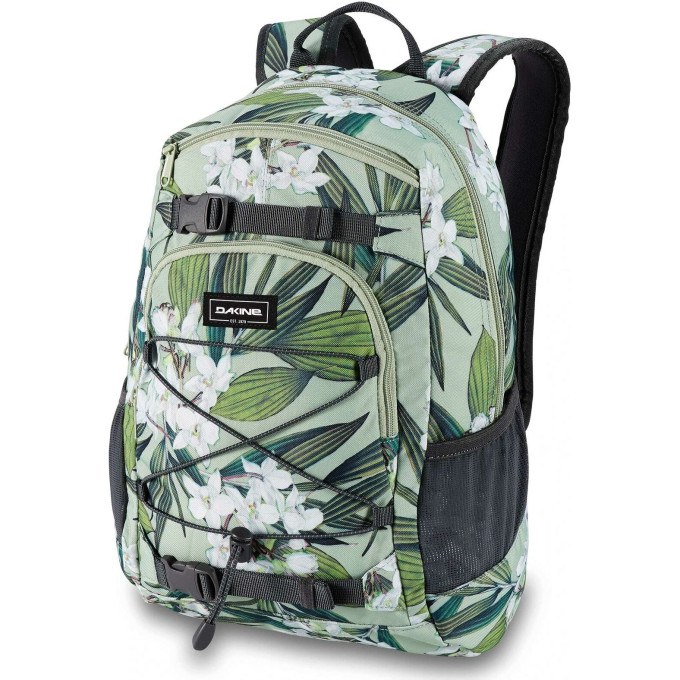 Рюкзак DAKINE GROM 13L ORCHID 10001452 (0194626393490)