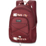 Рюкзак DAKINE GROM 13L PORT RED 10001452 (0194626414409)