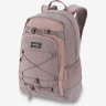 Рюкзак DAKINE GROM 13L SPARROW 10001452 (0194626393445)