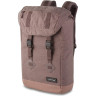 Рюкзак DAKINE INFINITY TOPLOADER 27L INDIGOWASH 10002603 (0194626393766)