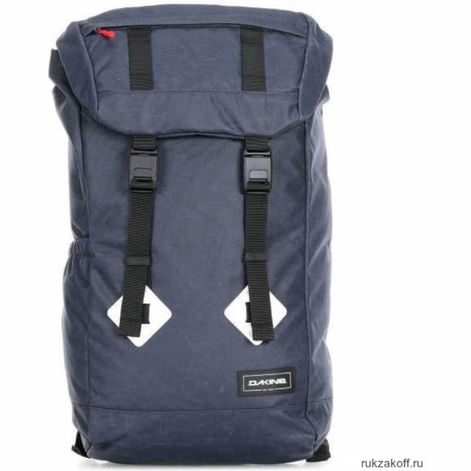 Рюкзак DAKINE INFINITY TOPLOADER 27L NIGHT SKY GEO 10002603 (0610934379686)