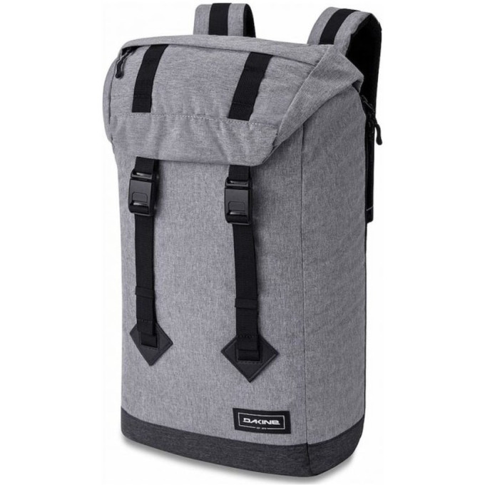 Рюкзак DAKINE INFINITY TOPLOADER 27L SPARROW 10002603 (0194626393742)