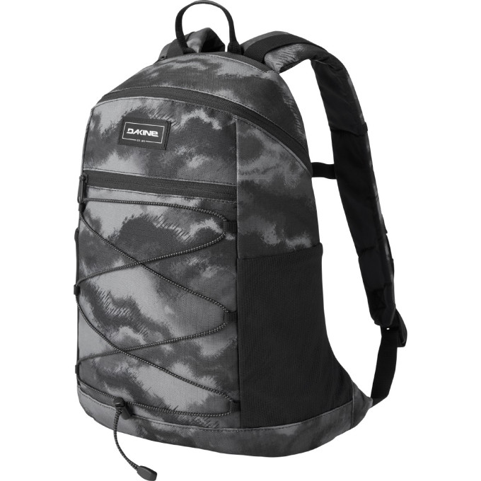Рюкзак DAKINE WNDR PACK 18L DARK ASHCROFT CAMO 10002629 (0610934347692)
