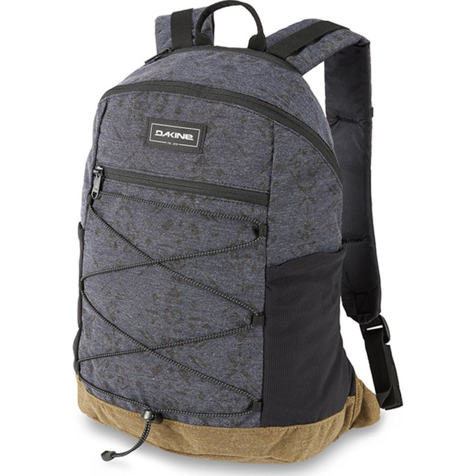 Рюкзак DAKINE WNDR PACK 18L NIGHT SKY GEO 10002629 (0610934380781)
