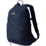 Рюкзак DAKINE WNDR PACK 18L NIGHT SKY OXFORD 10002629 (0610934347746)