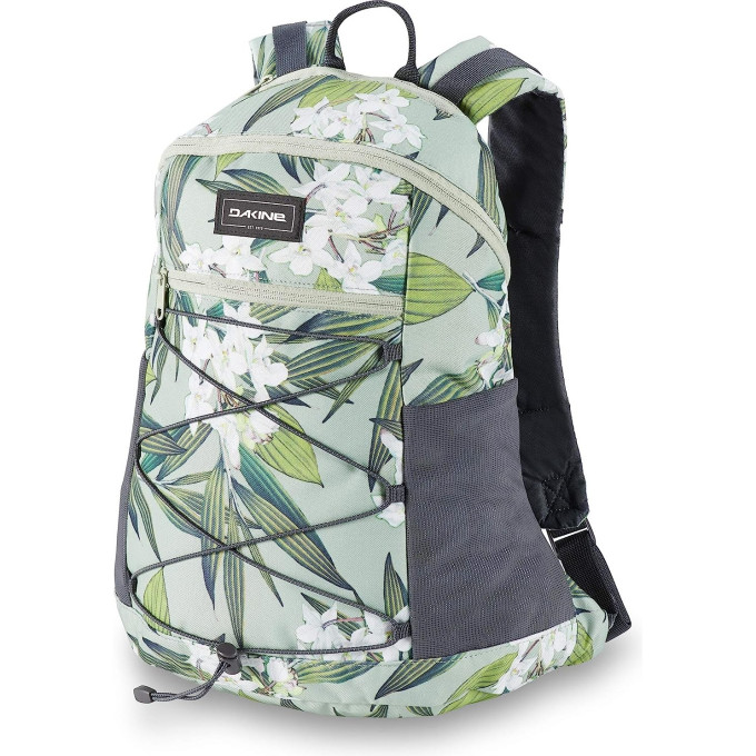 Рюкзак DAKINE WNDR PACK 18L ORCHID 10002629 (0194626394664)