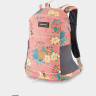 Рюкзак DAKINE WNDR PACK 18L PINEAPPLE 10002629 (0194626394565)