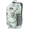 Рюкзак DAKINE WNDR PACK 25L ORCHID 10002627 (0194626394718)