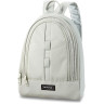 Рюкзак женский DAKINE COSMO 6.5L DESERT SAGE 08210060 (0194626401072)