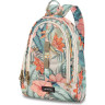 Рюкзак женский DAKINE COSMO 6.5L RATTAN TROPICAL 08210060 (0194626416274)
