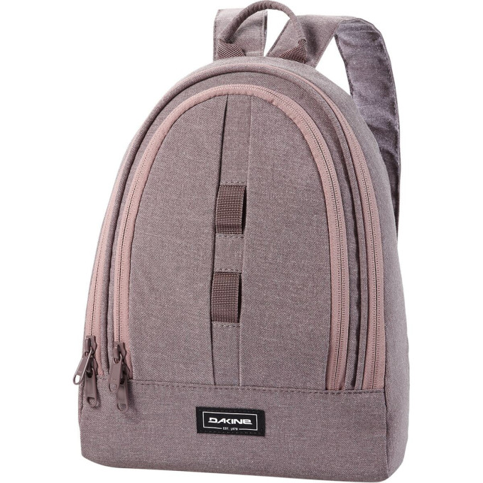 Рюкзак женский DAKINE COSMO 6.5L SPARROW 08210060 (0194626401065)
