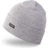 Шапка DAKINE ANDY MERINO GREY 10002105 (0610934250879)