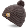 Шапка DAKINE BERKLEY BEANIE SPARROW 10003599 (0194626411477)