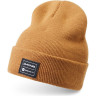 Шапка DAKINE CUTTER BEANIE BUCKSKIN 10002655 (0610934317251)