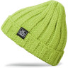Шапка DAKINE NICO HLM HOT LIME 01BN9B (0610934886894)