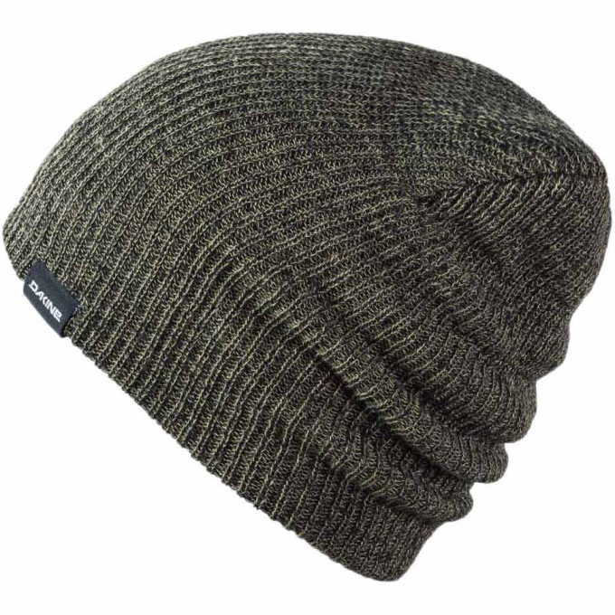 Шапка DAKINE TALL BOY BEANIE ROSIN 10000803 (0194626413105)