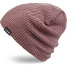 Шапка DAKINE TALL BOY BEANIE SPARROW 10000803 (0194626413099)