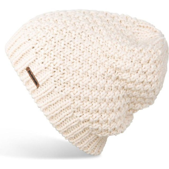 Шапка женская DAKINE ZOE TURTLEDOVE 10000845 (0610934250121)