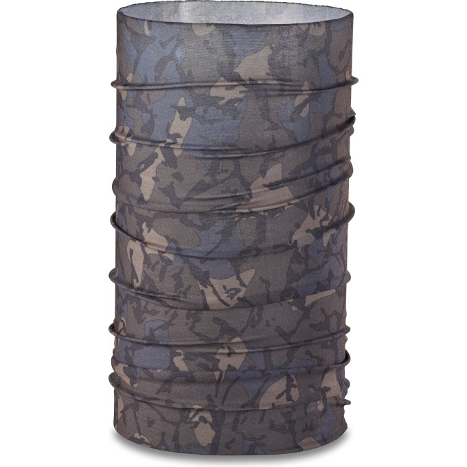 Шарф DAKINE PROWLER NECK TUBE CASCADE CAMO 10000833 (0194626411835)