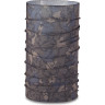 Шарф DAKINE PROWLER NECK TUBE CASCADE CAMO 10000833 (0194626411835)