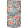 Шарф DAKINE PROWLER NECK TUBE RATTAN TROPICAL 10000833 (0194626411866)