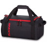 Сумка DAKINE EQ BAG 31L PHOENIX PNX 8300483 (0610934904833)